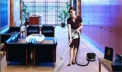 services