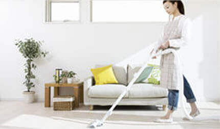 services