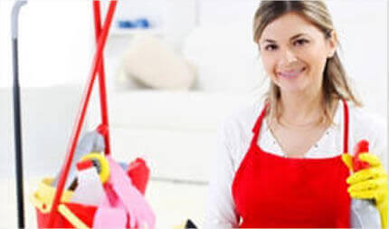 services